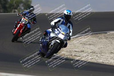 media/Jul-12-2025-Pacific Track Time (Sat) [[beecba6d8c]]/Group C/Turn 2 (1140am)/